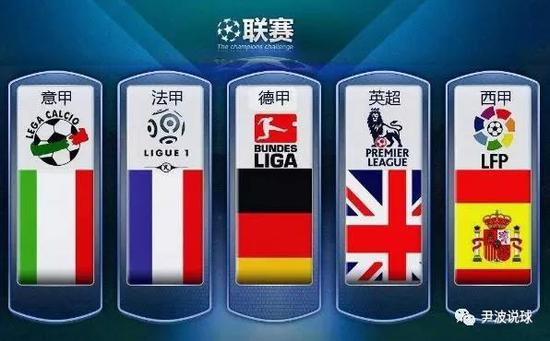 应对得当